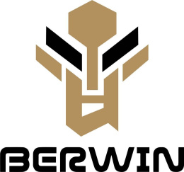 logo berwin
