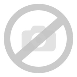 Czarny Sejf domowy biurowy na zamek elektroniczny hotelowy kasa 2 klucze w zestawie