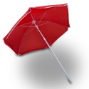 parasol