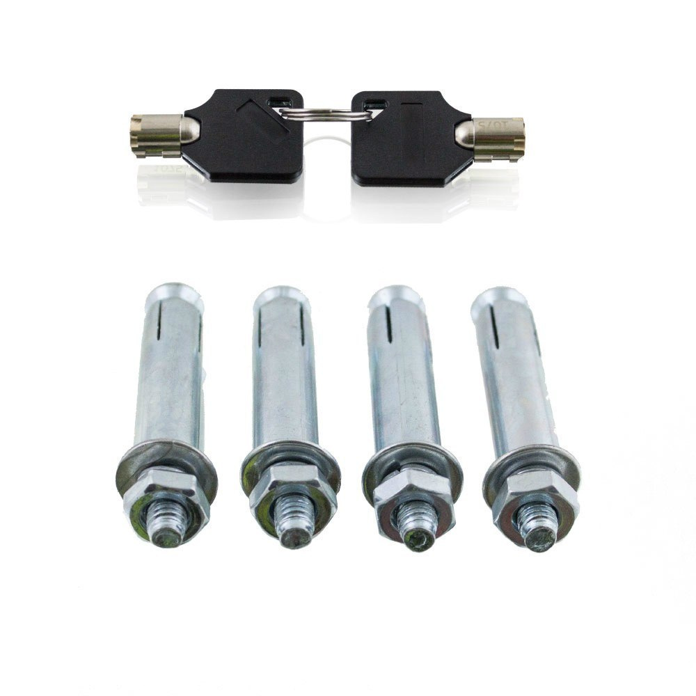 SEJF ZAMEK ELEKTRONICZNY + KLUCZ SEJF ZAMEK ELEKTRONICZNY + KLUCZ