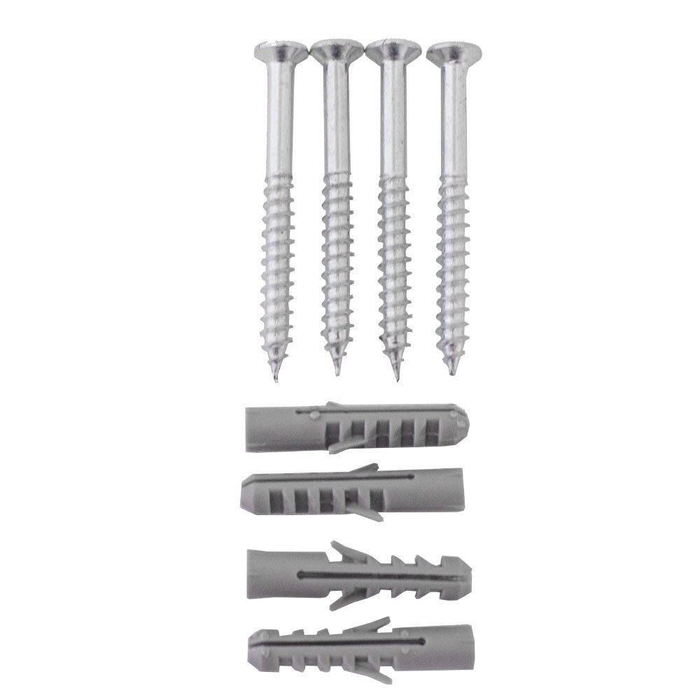 Stojak Rowerowy Serwisowy 2 miejsca solidny metalowy na rowery postój Stojak Rowerowy Serwisowy 2 miejsca solidny metalowy na rowery postój