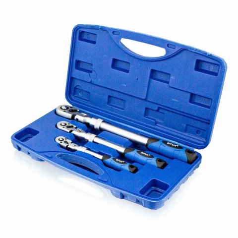 organizer organizer