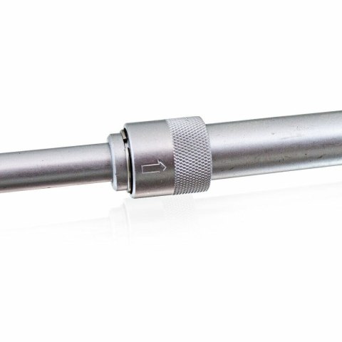 Zestaw Kluczy Teleskopowe Grzechotki łamane 1/4" 3/8" 1/2" + nakrętki Zestaw Kluczy Teleskopowe Grzechotki łamane 1/4" 3/8" 1/2" + nakrętki