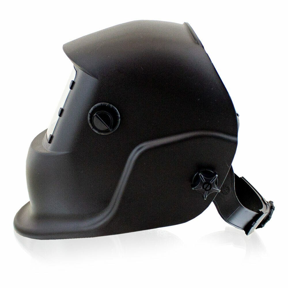 Bezpieczny Kask spawalniczy do spawania BITUXX maska spawacza Bezpieczny Kask spawalniczy do spawania BITUXX maska spawacza
