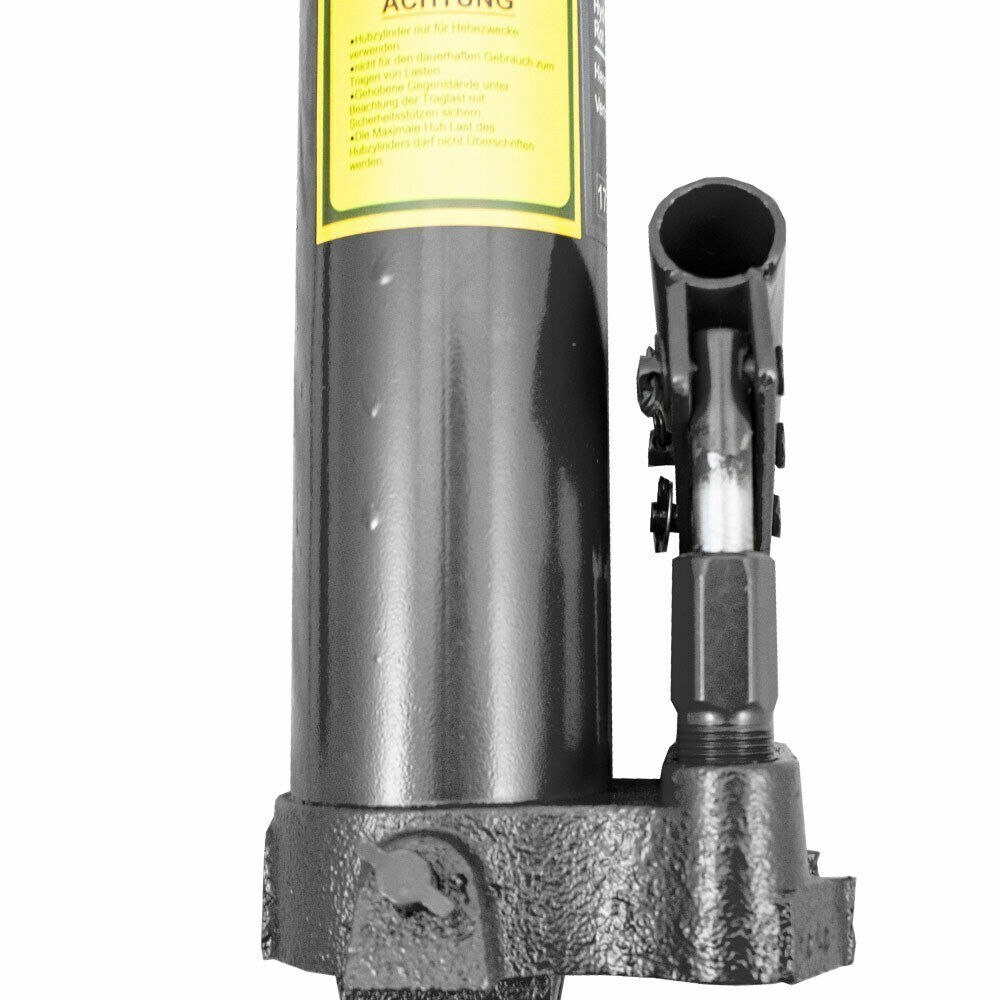 HYDRAULICZNY SIŁOWNIK DO ŻURAWIA Z CYLINDREM TELESKOPOWYM BITUXX DO 8T HYDRAULICZNY SIŁOWNIK DO ŻURAWIA Z CYLINDREM TELESKOPOWYM BITUXX DO 8T