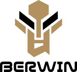 berwin