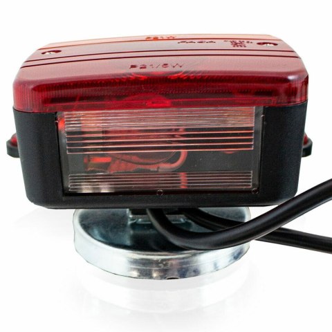 tylna lampa tylna lampa
