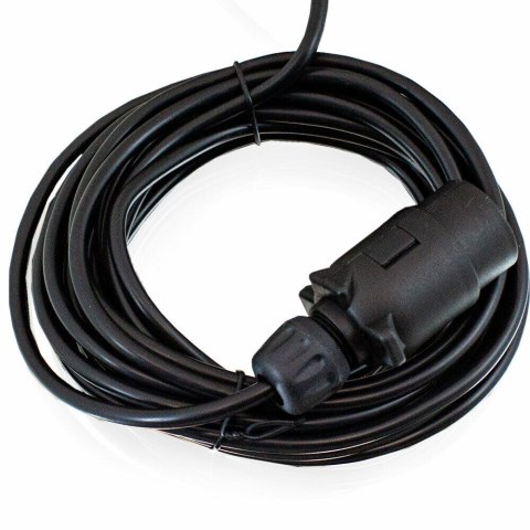 kabel złącza kabel złącza