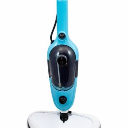 Mop parowy 10w1 Wielofunkcyjny BITUXX Myjka parowa 1300W mocny