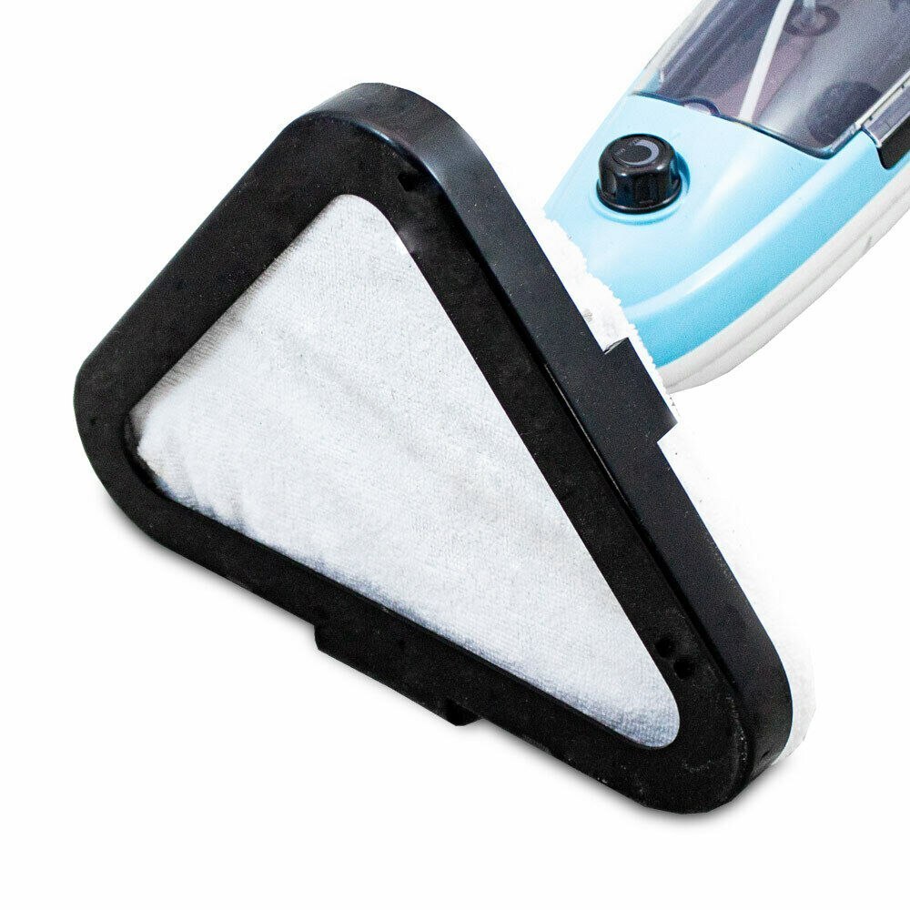 ODKURZACZ MOP PAROWY MYJKA PAROWA 1300W 10w1 wielofunkcyjny ODKURZACZ MOP PAROWY MYJKA PAROWA 1300W 10w1 wielofunkcyjny