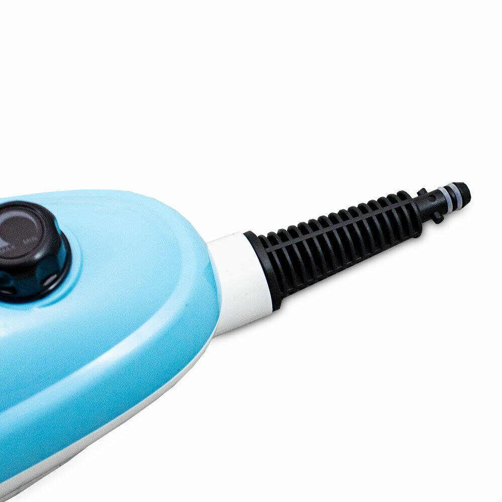 ODKURZACZ MOP PAROWY MYJKA PAROWA 1300W 10w1 wielofunkcyjny ODKURZACZ MOP PAROWY MYJKA PAROWA 1300W 10w1 wielofunkcyjny