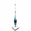 mop parowy 1300W