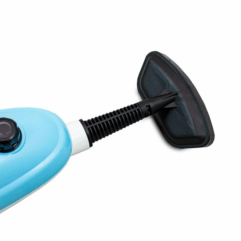 ODKURZACZ MOP PAROWY MYJKA PAROWA 1300W 10w1 wielofunkcyjny ODKURZACZ MOP PAROWY MYJKA PAROWA 1300W 10w1 wielofunkcyjny