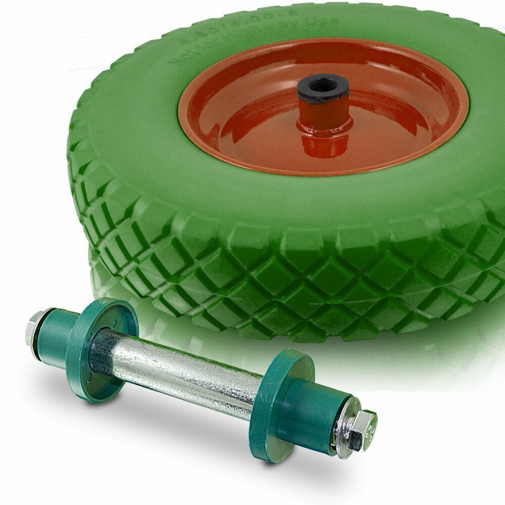 Pojemna duża Taczka jednokołowa do ogrodu na budowe 250kg udźwigu 100L pojemności Pojemna duża Taczka jednokołowa do ogrodu na budowe 250kg udźwigu 100L pojemności