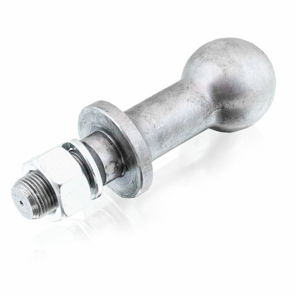 ZACZEP KULOWY DO PRZYCZEPY 1 SZTUKA 3,5T ZŁĄCZE 22MM SOLIDNY ZACZEP KULOWY DO PRZYCZEPY 1 SZTUKA 3,5T ZŁĄCZE 22MM SOLIDNY