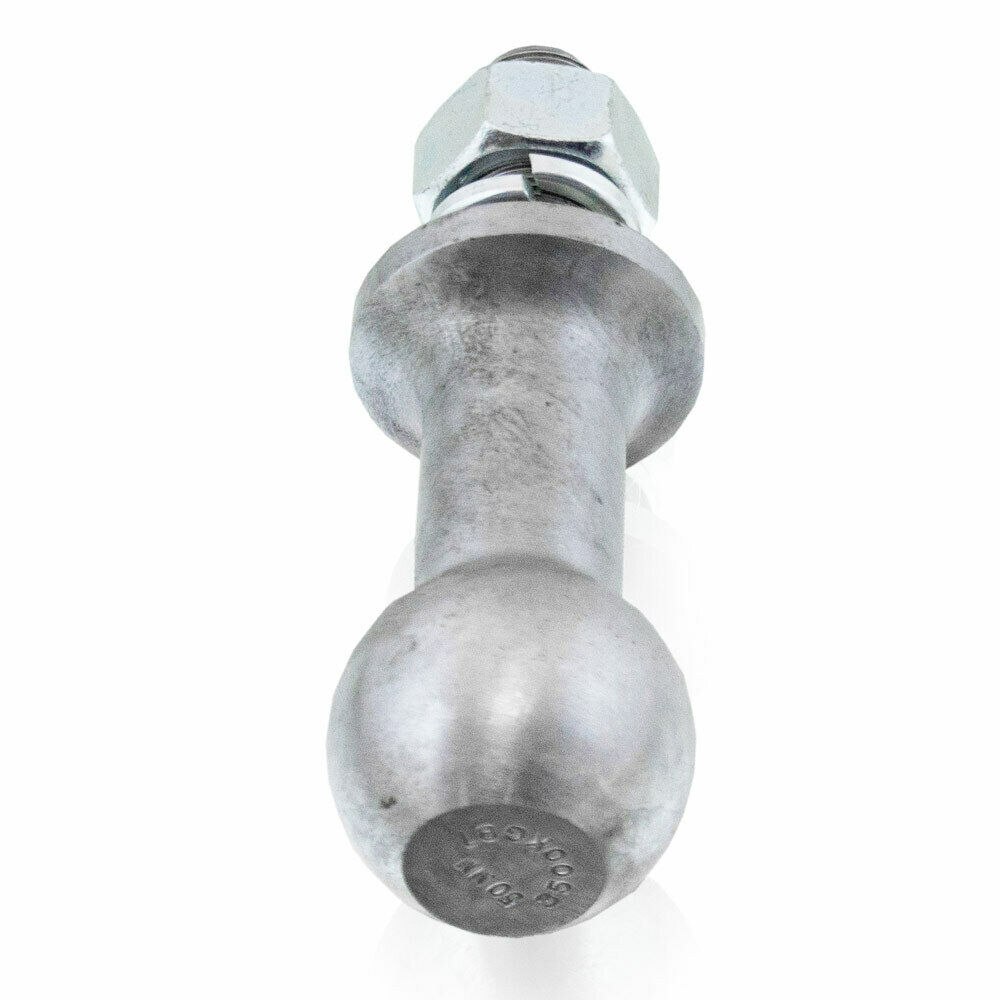 ZACZEP KULOWY DO PRZYCZEPY 1 SZTUKA 3,5T ZŁĄCZE 22MM SOLIDNY ZACZEP KULOWY DO PRZYCZEPY 1 SZTUKA 3,5T ZŁĄCZE 22MM SOLIDNY