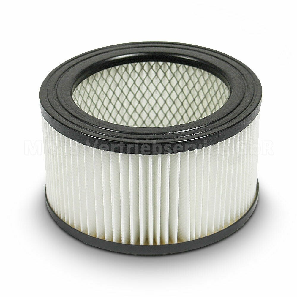Odkurzacz do POPIOŁU kominkowy 1200W z filtrem 20L Odkurzacz do POPIOŁU kominkowy 1200W z filtrem 20L