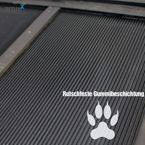 TRAP RAMPA KŁADKA DLA PSA SCHODKI DRABINKA WEJŚCIE UŁATWIAJĄCE DO SAMOCHODU TRAP RAMPA KŁADKA DLA PSA SCHODKI DRABINKA WEJŚCIE UŁATWIAJĄCE DO SAMOCHODU