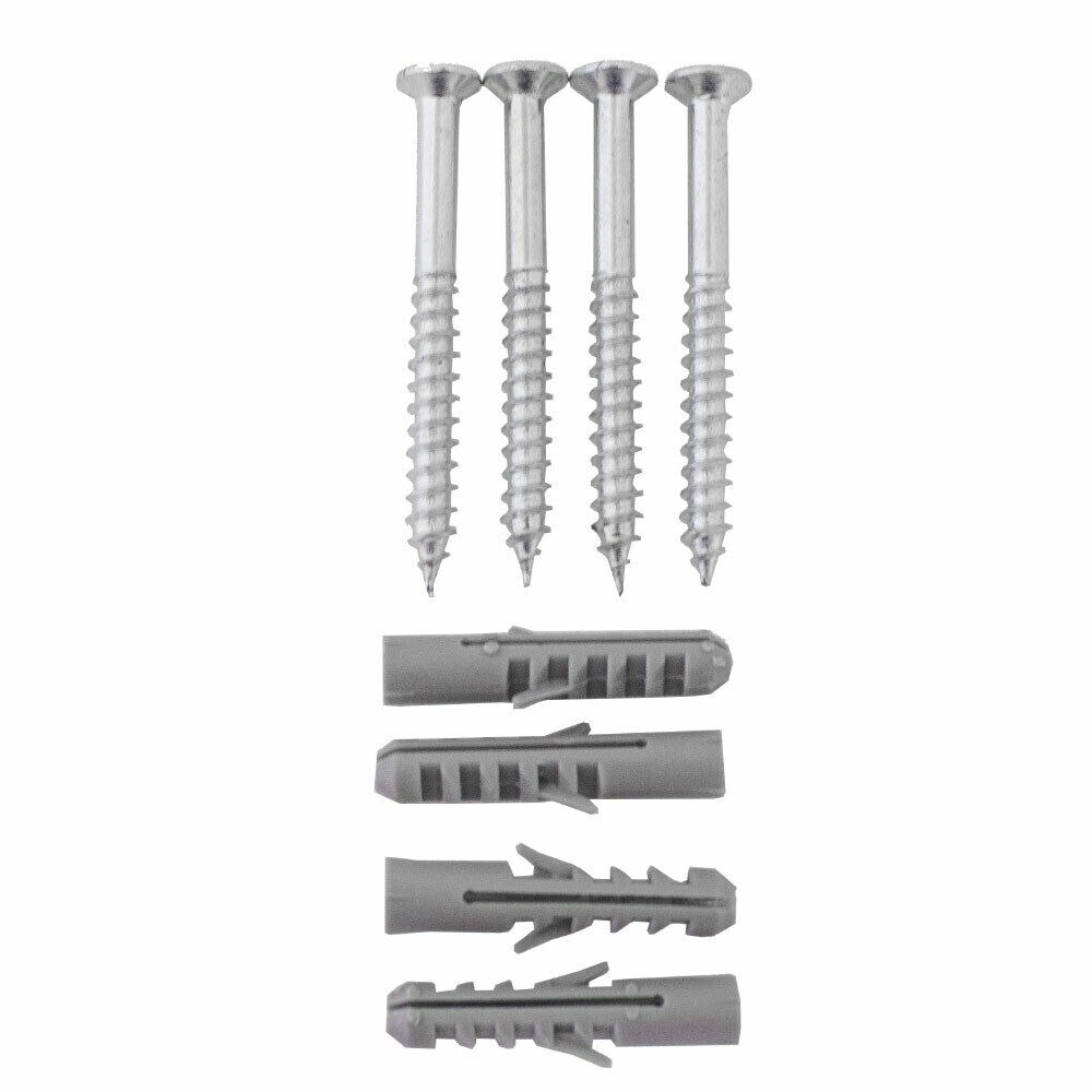 Stojak Rowerowy 8 stanowiskowy postojowy metalowy mocna konstrukcja ze stali Stojak Rowerowy 8 stanowiskowy postojowy metalowy mocna konstrukcja ze stali