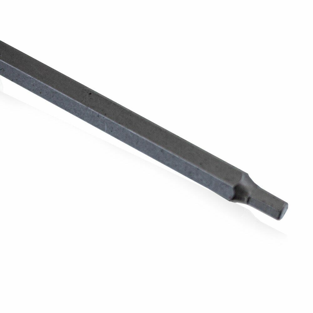 ZESTAW KLUCZY NASADOWYCH SZEŚCIOKĄTNYCH 3/8'' Z WALIZKĄ ZESTAW KLUCZY NASADOWYCH SZEŚCIOKĄTNYCH 3/8'' Z WALIZKĄ