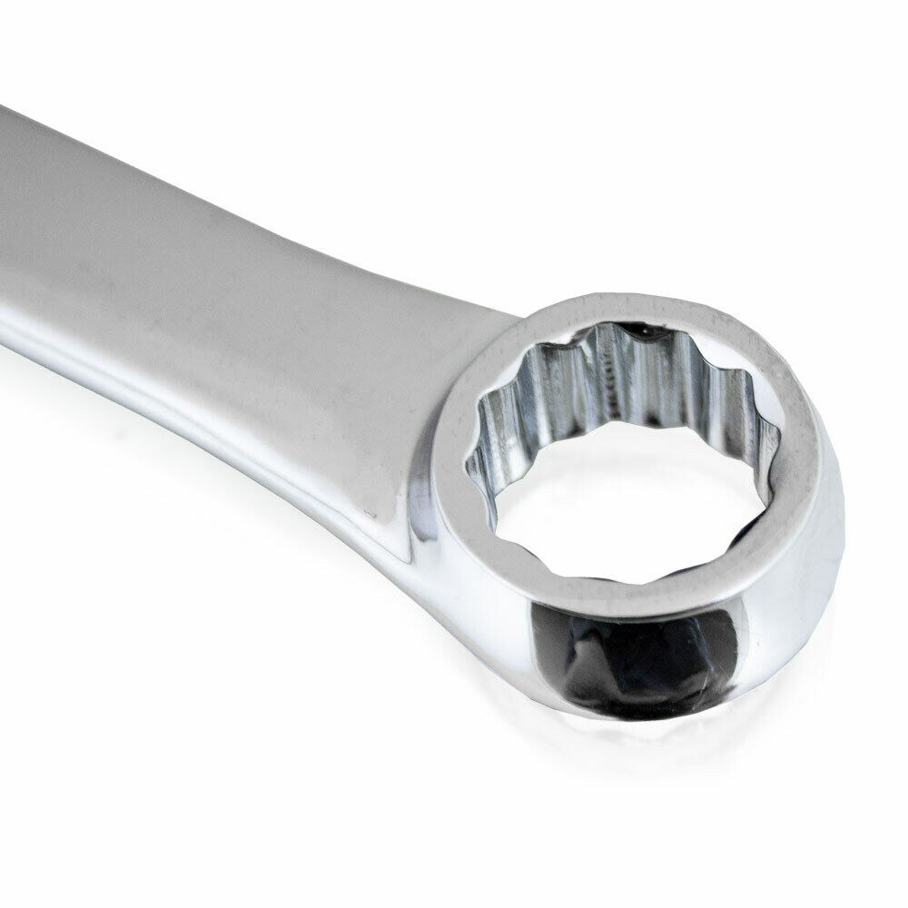 ZESTAW KLUCZY OCZKOWYCH 5 ELEMENTÓW TORX 8-19MM W NIEBIESKIM ETUI ZESTAW KLUCZY OCZKOWYCH 5 ELEMENTÓW TORX 8-19MM W NIEBIESKIM ETUI