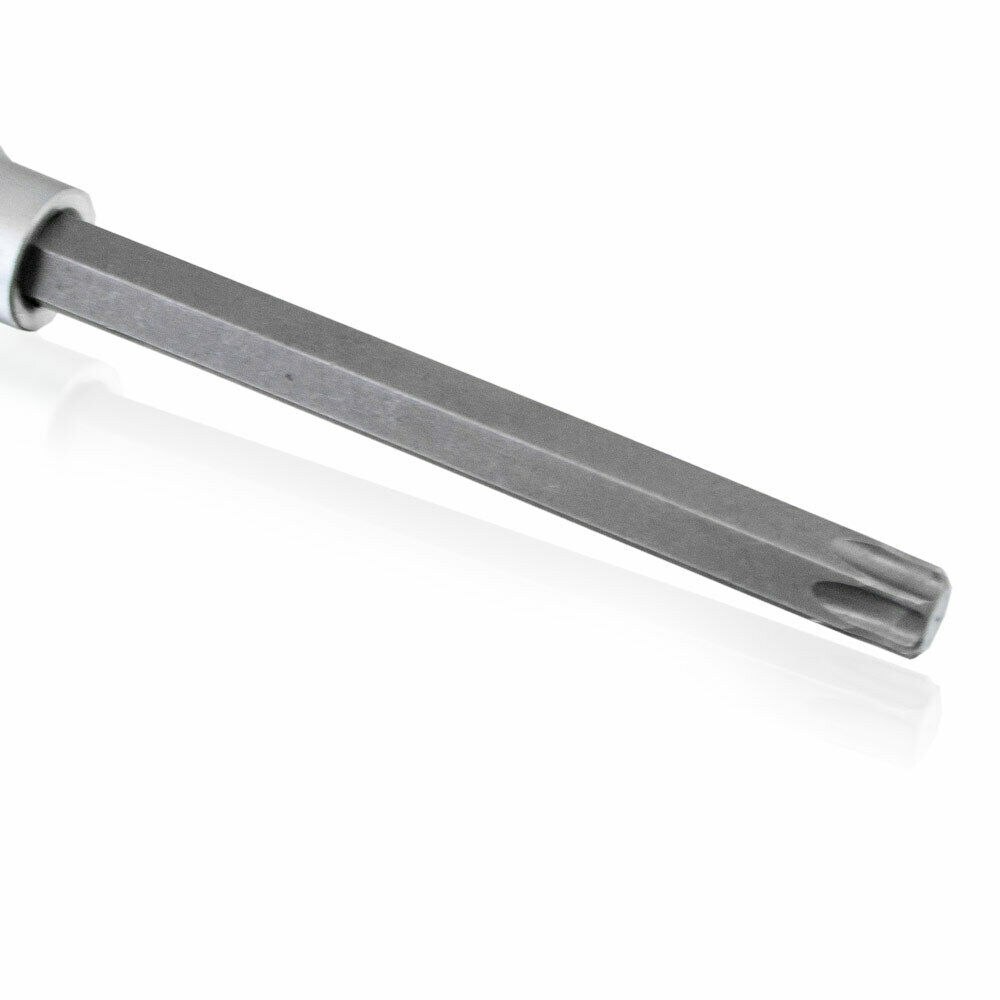 ZESTAW NASADEK TORX 7ELE 3/8'' T25-T60 ZESTAW NASADEK TORX 7ELE 3/8'' T25-T60