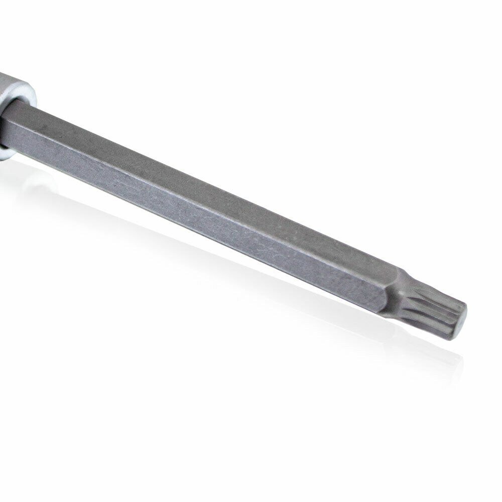 ZESTAW NASADEK KLUCZE NASADOWE WIELOKĄTNE 3/8'' 7SZT M4-M10 W WALIZCE ZESTAW NASADEK KLUCZE NASADOWE WIELOKĄTNE 3/8'' 7SZT M4-M10 W WALIZCE