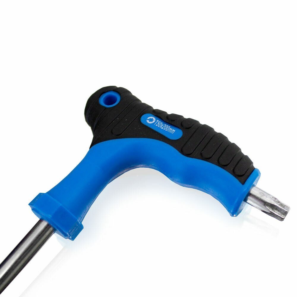 ZESTAW NASADEKK WKRĘTAKÓW 16 ELEMENTÓW torx ZE STALI + WALIZKA ZESTAW NASADEKK WKRĘTAKÓW 16 ELEMENTÓW torx ZE STALI + WALIZKA
