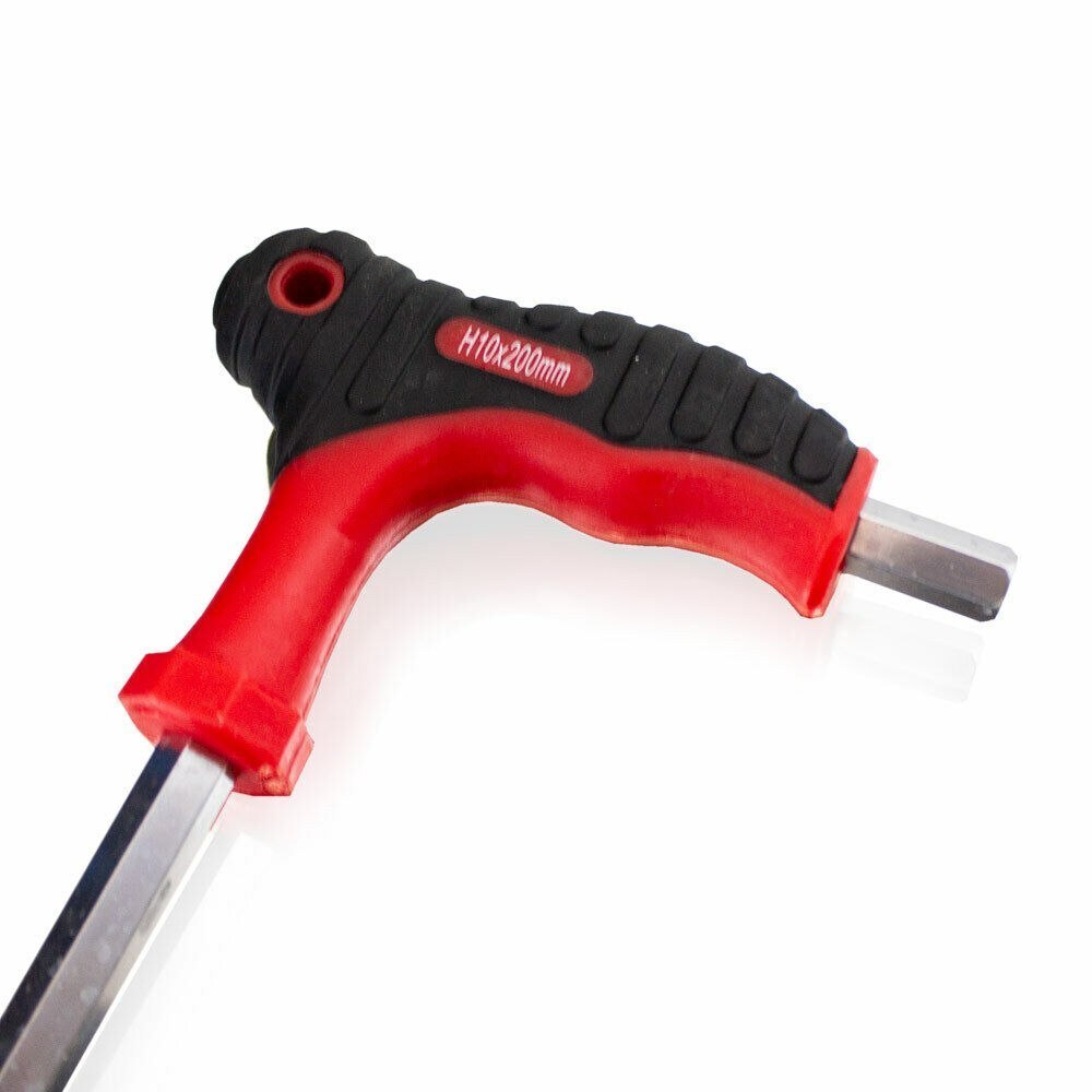 ZESTAW NASADEKK WKRĘTAKÓW 16 ELEMENTÓW torx ZE STALI + WALIZKA ZESTAW NASADEKK WKRĘTAKÓW 16 ELEMENTÓW torx ZE STALI + WALIZKA