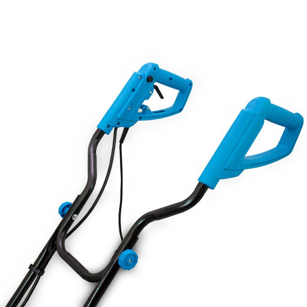 ELEKTRYCZNA GLEBOGRYZARKA BITUXX SZEROKOŚĆ ROBOCZA 40CM 1500W ELEKTRYCZNA GLEBOGRYZARKA BITUXX SZEROKOŚĆ ROBOCZA 40CM 1500W