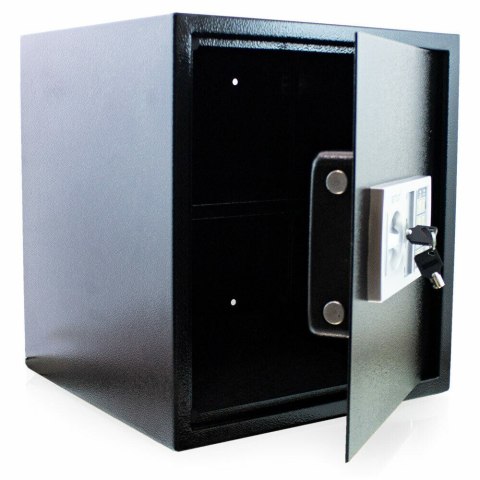 solidny zamek elektroniczny solidny zamek elektroniczny