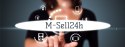 LOGO MSELL24H