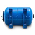 spód hydroforu