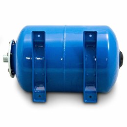spód hydroforu