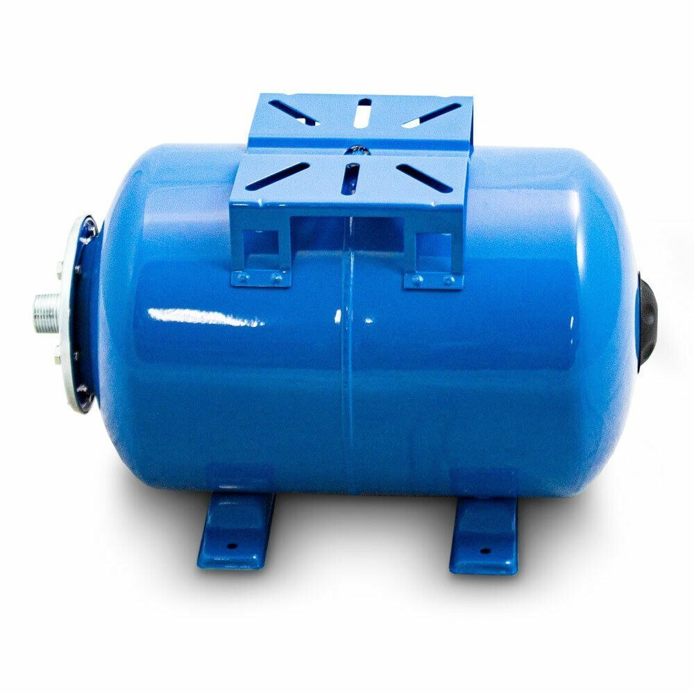 STALOWY HYDROFOR Z MEMBRANĄ 24 L ZBIORNIK PRZYŁĄCZE 1 CAL WODOCIĄG DOMOWY STALOWY HYDROFOR Z MEMBRANĄ 24 L ZBIORNIK PRZYŁĄCZE 1 CAL WODOCIĄG DOMOWY