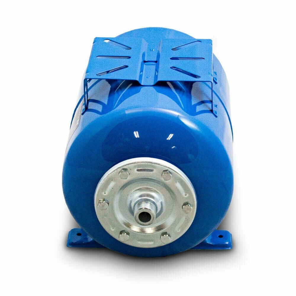 STALOWY HYDROFOR Z MEMBRANĄ 24 L ZBIORNIK PRZYŁĄCZE 1 CAL WODOCIĄG DOMOWY STALOWY HYDROFOR Z MEMBRANĄ 24 L ZBIORNIK PRZYŁĄCZE 1 CAL WODOCIĄG DOMOWY