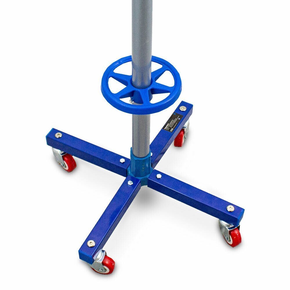 STOJAK NA OPONY DO 8-KG NA KOŁA FELGI DO GARAŻU STABILNY STELAŻ STOJAK NA OPONY DO 8-KG NA KOŁA FELGI DO GARAŻU STABILNY STELAŻ