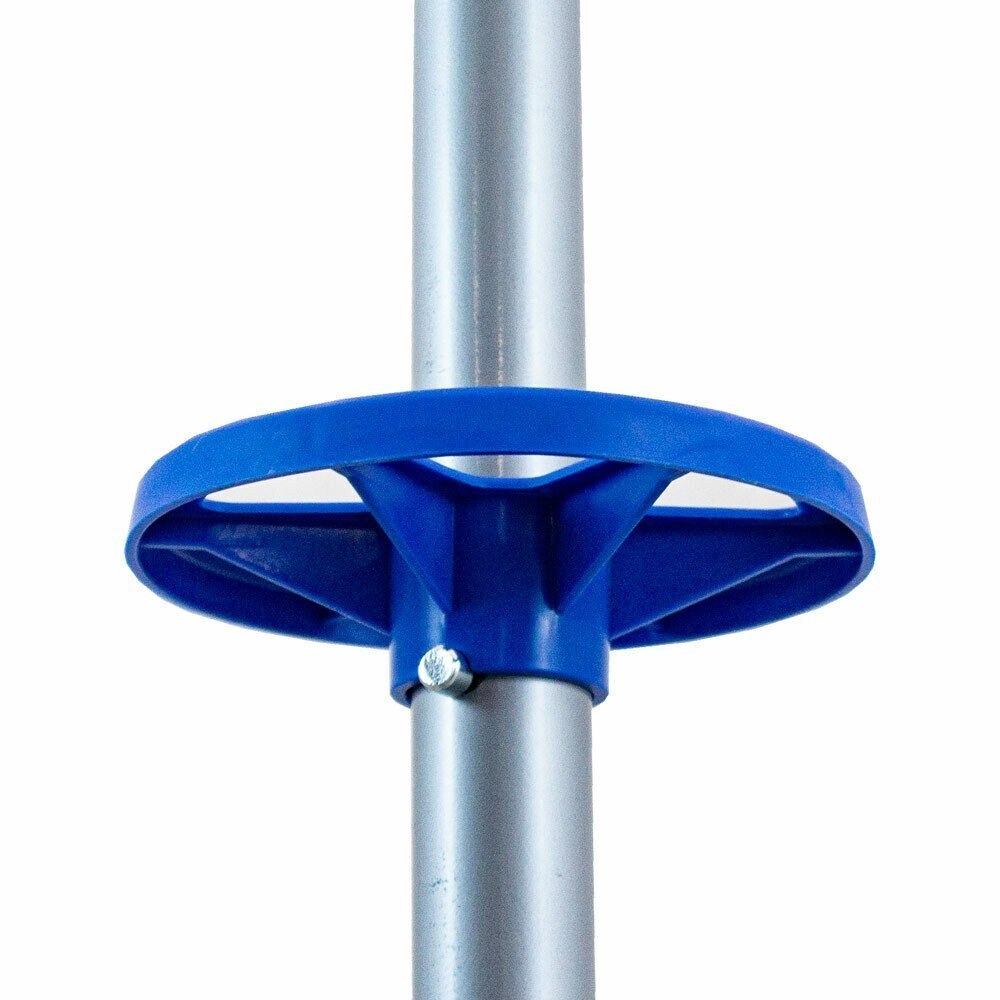 STOJAK NA OPONY DO 8-KG NA KOŁA FELGI DO GARAŻU STABILNY STELAŻ STOJAK NA OPONY DO 8-KG NA KOŁA FELGI DO GARAŻU STABILNY STELAŻ