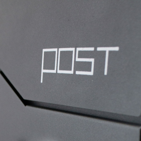 NAPIS POST NAPIS POST