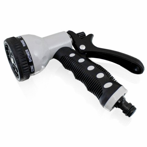pistolet zraszający pistolet zraszający