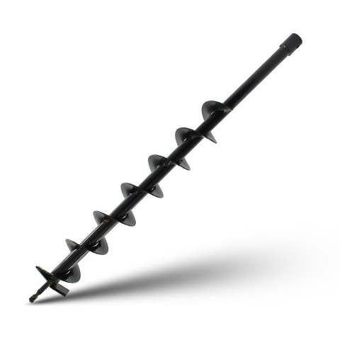 wiertło 100mm wiertło 100mm