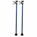 regulacja od 115cm do 290cm