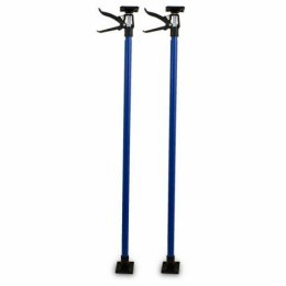 regulacja od 115cm do 290cm