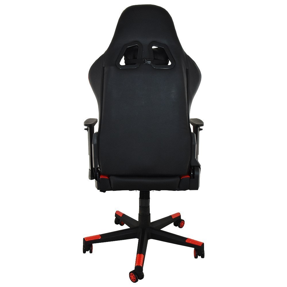 SOLIDNE KRZESŁO SOLIDNE KRZESŁO