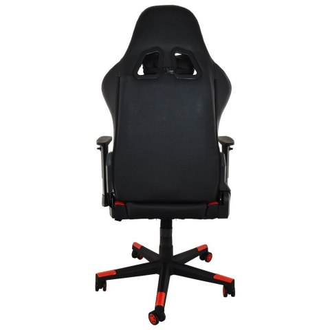 SOLIDNE KRZESŁO SOLIDNE KRZESŁO