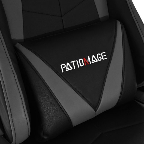PATIOMMAGE PATIOMMAGE