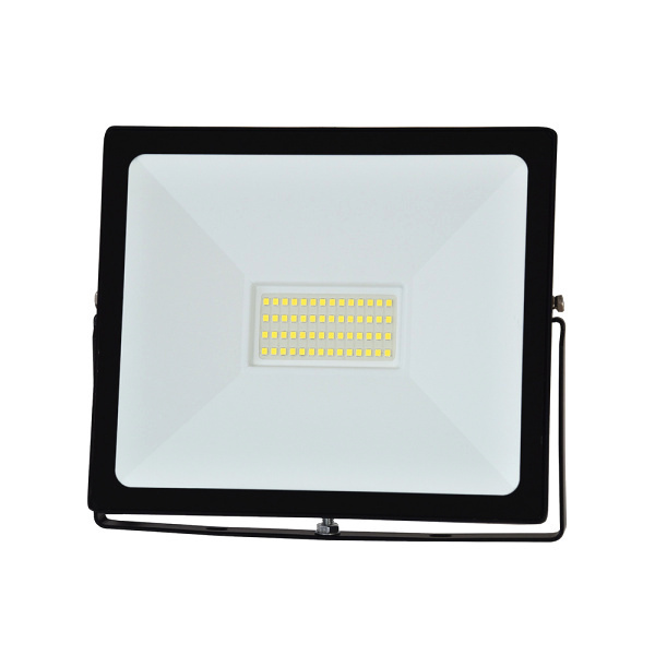 LAMPA LEDOWA NA STATYWIE BITUXX 2X50W BITUXX NIEBIESKA NAŚWIETLACZ LAMPA LEDOWA NA STATYWIE BITUXX 2X50W BITUXX NIEBIESKA NAŚWIETLACZ