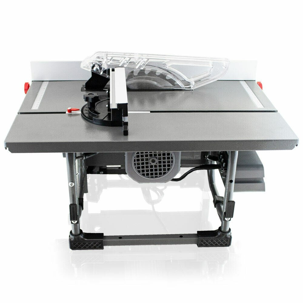 MOBILNA PILARKA STOŁOWA 800W MOBILNA PILARKA STOŁOWA 800W