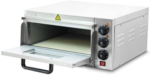 MOCNY PIEC ELEKTRYCZNY MOCNY PIEC ELEKTRYCZNY