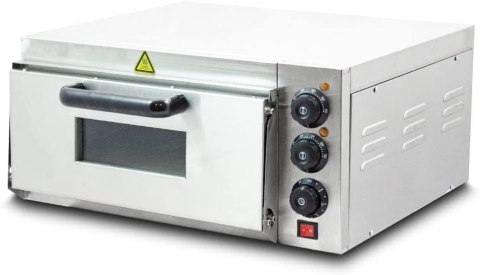 PIEC ELEKTRYCZNY PIEC ELEKTRYCZNY